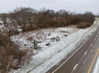 0 E National Rd, South Vienna, OH 45369