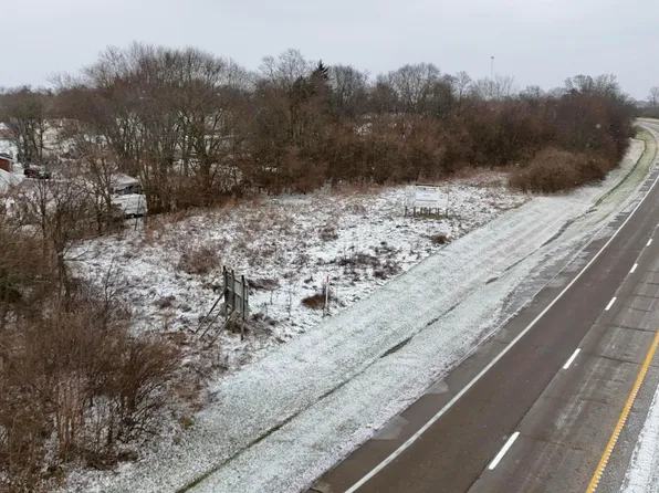 0 E National Rd, South Vienna, OH 45369