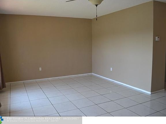 3rd image of 2367 NW 82nd Way