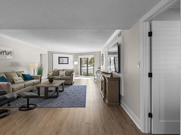 2nd image of 6326 Midnight Pass Rd #101