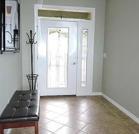 5th image of 12006 Broadwater Dr