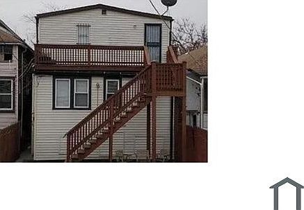 5th image of 4926 W Congress Pkwy #1