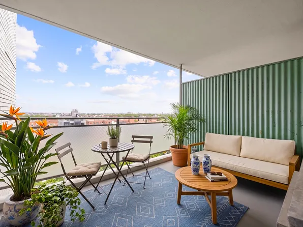 370 Ocean Parkway image 1 of 19