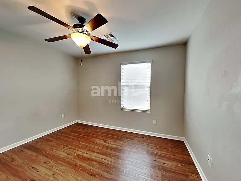 20713 W Point Ridge Rd — Photo 19