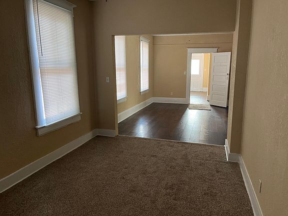 4th image of 1828 Walnut St