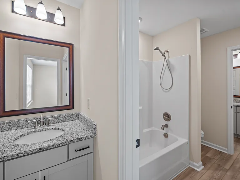 4809 Castleoak Dr — Photo 28