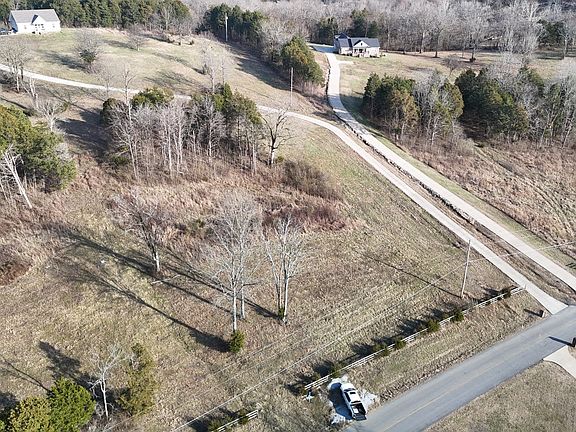 2nd image of 0 Bridle Path Ln Lot 64