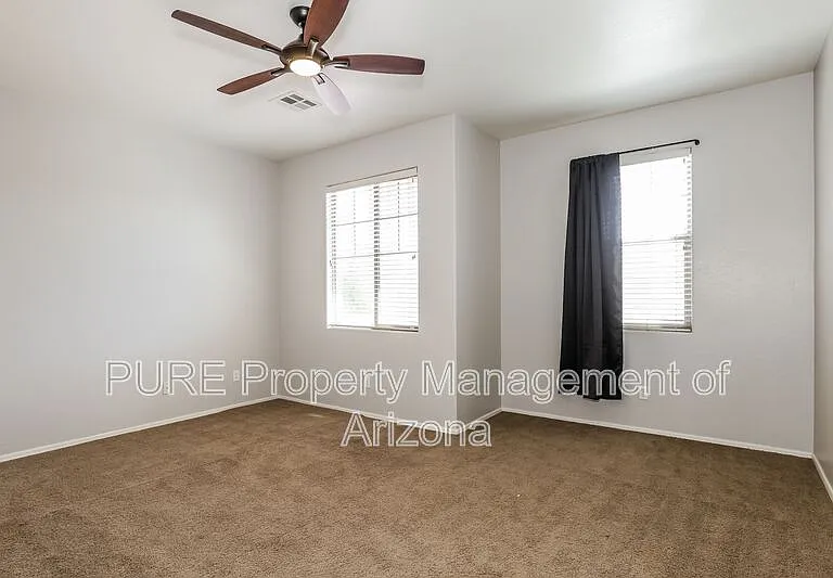 43558 W Oster Dr — Photo 53
