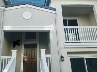 3756 Islander Walk, Oxnard, CA 93035