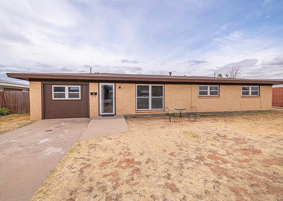 1st image of 4308 Tanner Dr