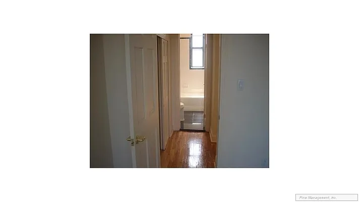 Rented by Pine Management, Inc. | media 15