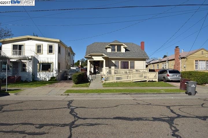 1st image of 3127 62nd Ave