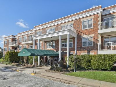 1534 Broadway #217, Hewlett, NY, 11557