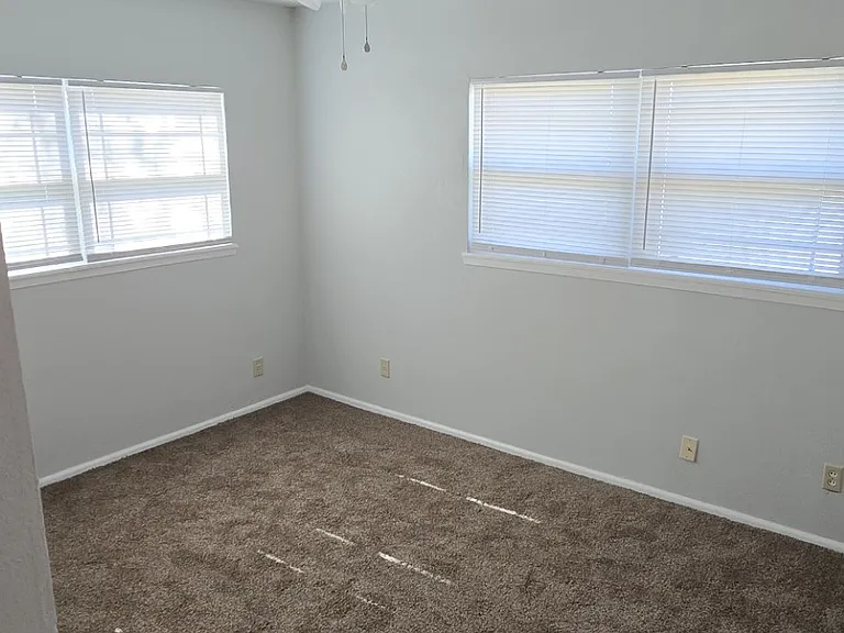 2808 Preece Rd — Photo 6