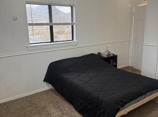 521 W Hoyt St UNIT 8, Beatty, NV 89003