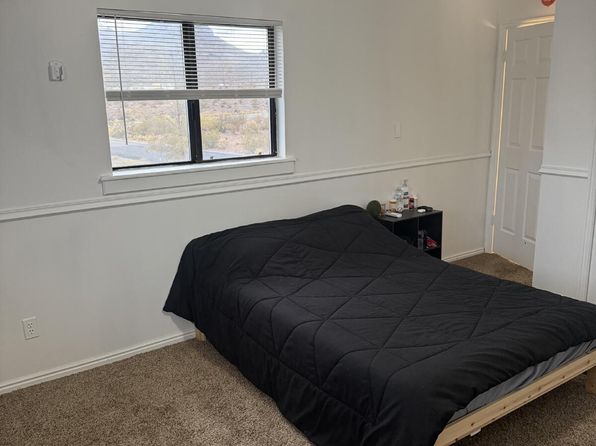 521 W Hoyt St UNIT 8