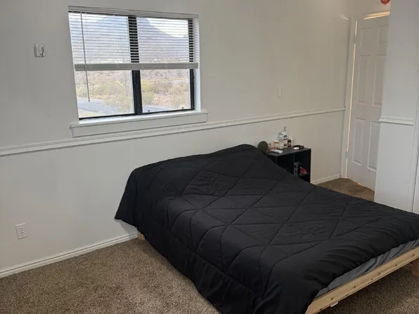 521 W Hoyt St Unit 8, Beatty, NV 89003
