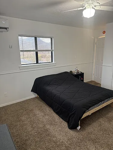 521 W Hoyt St #8 Photo 1