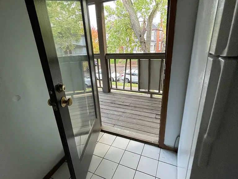 72 Chittenden Ave — Photo 20
