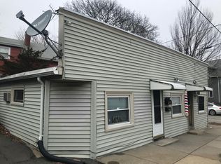 138 Marianna St, Lynn, MA 01902