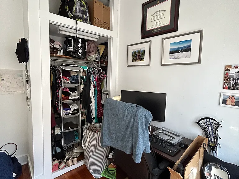 10 Phillips St #6 — Photo 7