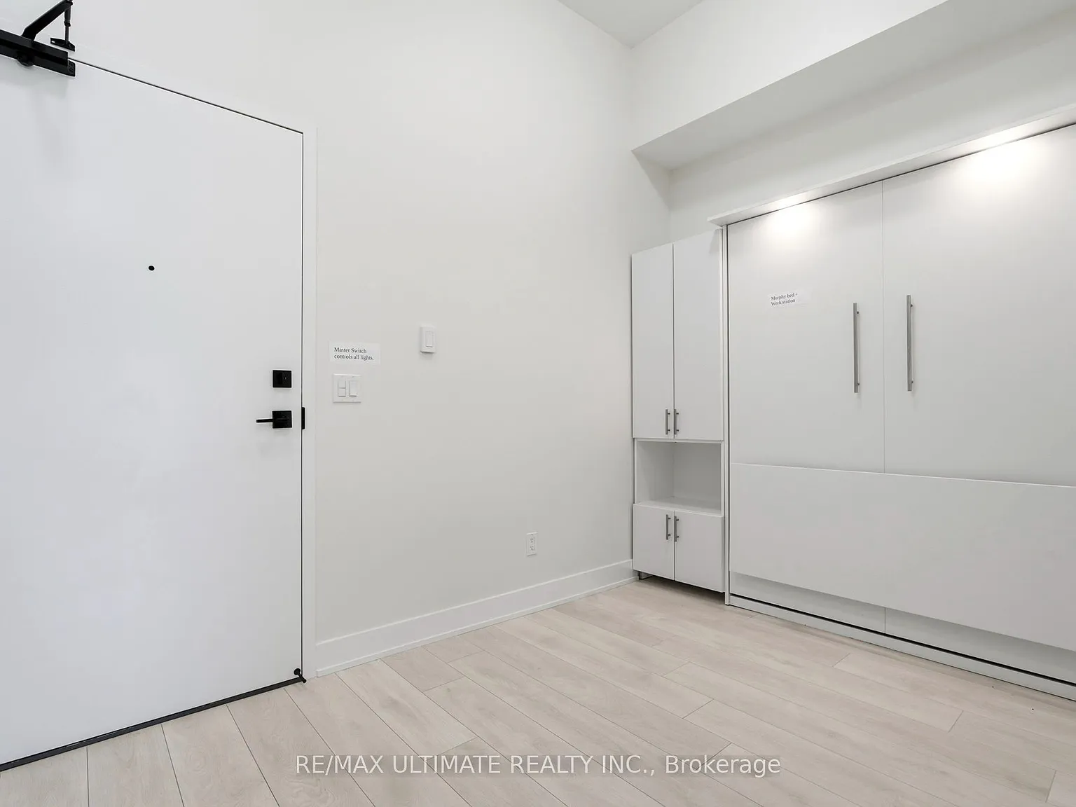 2 bed, $2,400 — Photo 3