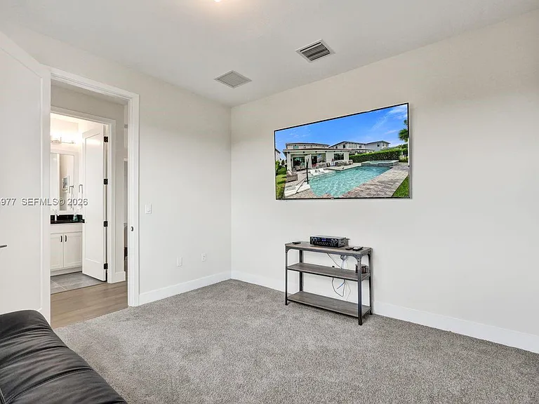12474 Solana Bay Cir — Photo 37