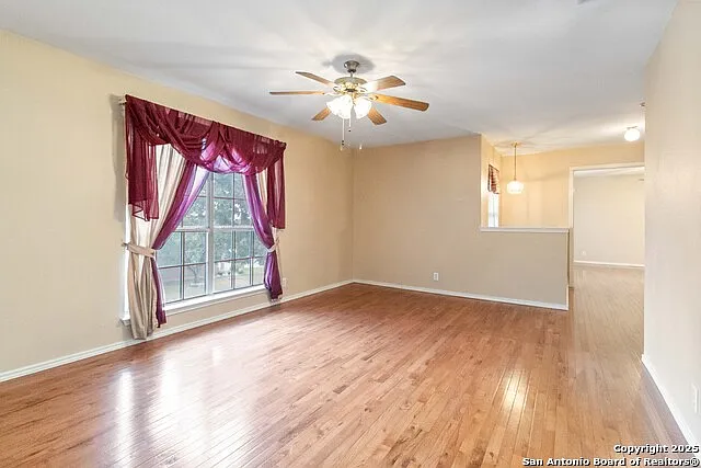 5207 Wood Glen Dr — Photo 24