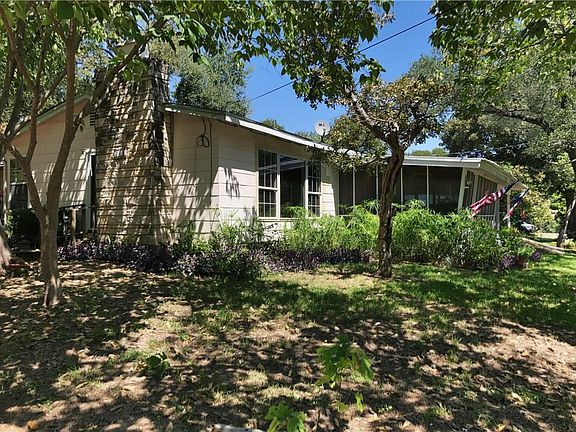 4th image of 204 County Road 1766