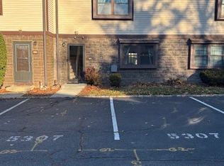 5307 Hana Rd, Edison, NJ 08817