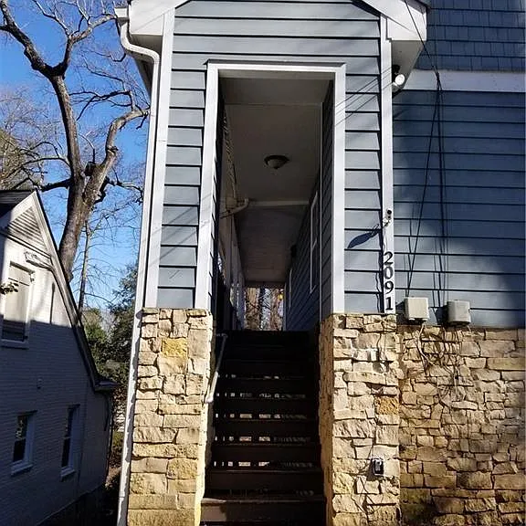 2091 Northside Dr NW — Photo 5