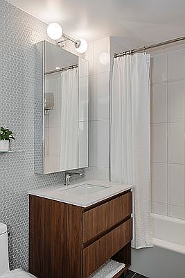 5th image of 311 11th Ave APT 1019