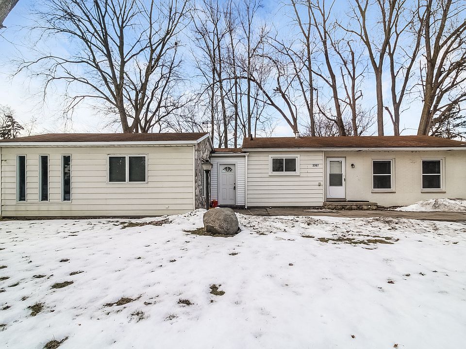 1st image of 3367 Ellenboro Dr