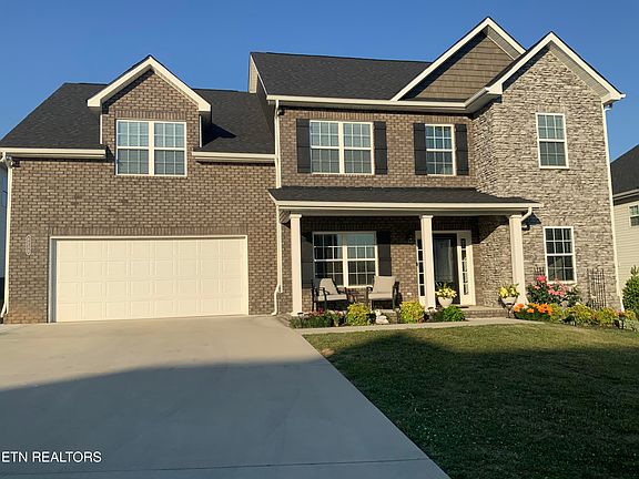 2nd image of 8230 Equinox Ln