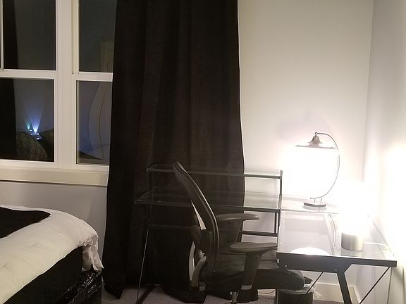 2nd image of (Undisclosed Address)