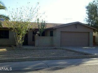3817 W Eva St, Phoenix, AZ 85051