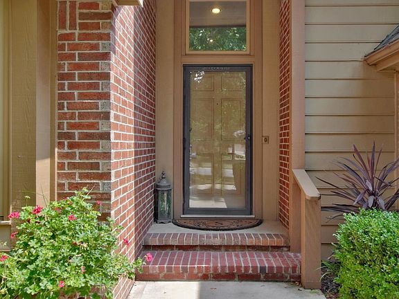 2nd image of 2254 N Penstemon Ct