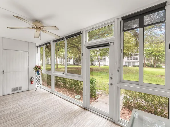 2003 Granada Dr APT M1, Coconut Creek, FL 33066