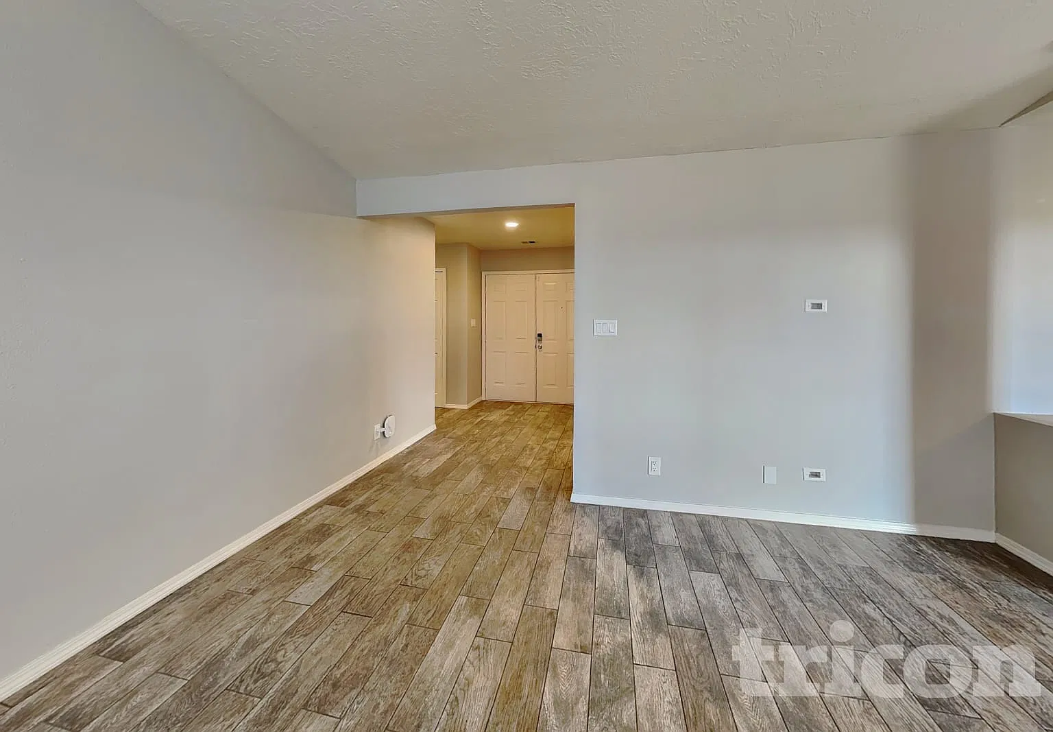 4400 Pumice Drive NE Rio Rancho NM — Photo 2