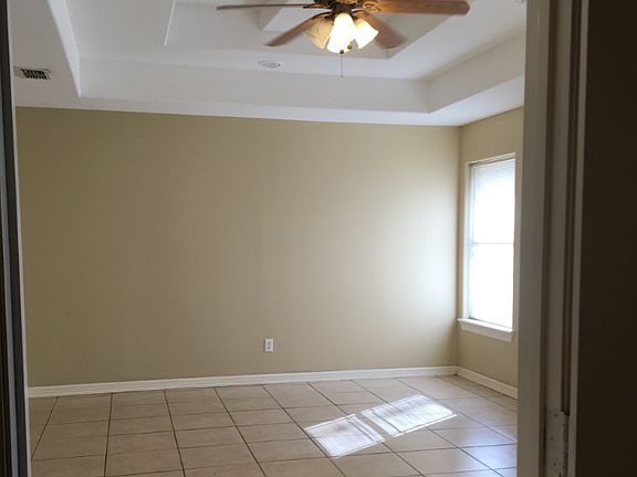 4th image of 8309 Beach Dr