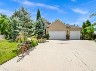 12952 S Croix Cir, Riverton, UT 84065