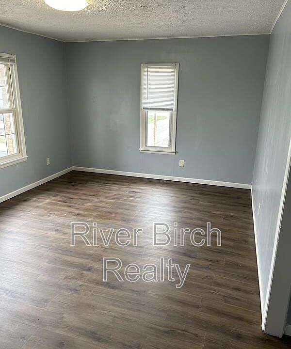 1st image of 1600 S 6th St #3