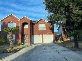 2530 Toms Brook Dr, Houston, TX 77067