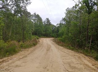 20261 Fox Ridge Dr, Saucier, MS 39574