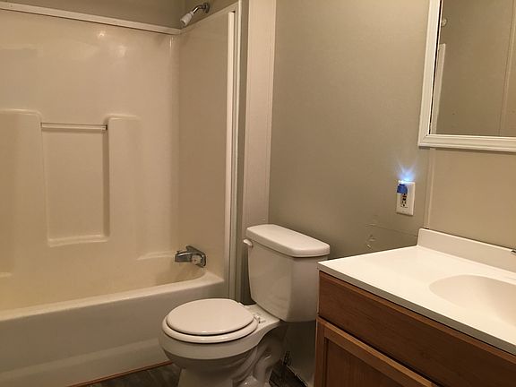 4th image of 1514 Cobblestone Cir S