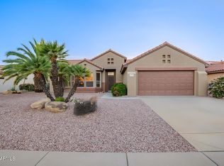 15829 W Bridgewood Dr, Surprise, AZ 85374