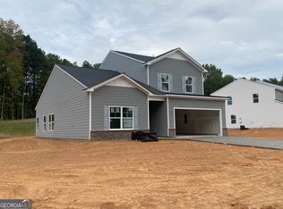 4555 Sweetlake Ct, Mableton, GA 30126