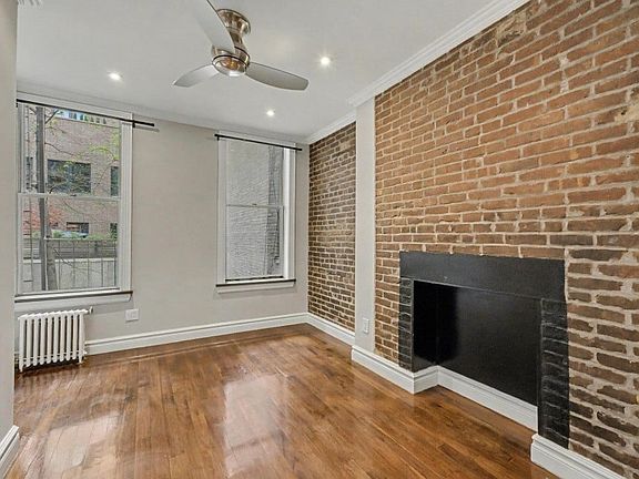 2nd image of 221 Mott St APT 6