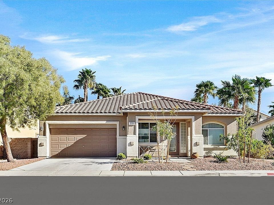1st image of 3059 Blazing Creek Way
