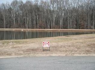 320 Rome Beauty Ct, Duncan, SC 29334